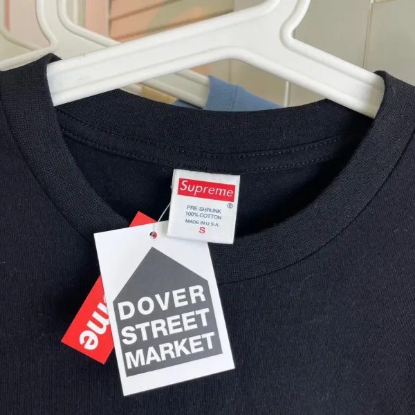 【2026】Supreme 19FW Bandana Box Logo Tee カシューフラワー限定半袖Tシャツ シュプリーム 【2026】Supreme 19FW Bandana Box Logo Tee カシューフラワー限定半袖Tシャツ シュプリーム
