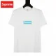 【2026】Supreme 21FW Tiffany Co Box Logo Tee ティファニーコラボ 半袖Tシャツ シュプリーム 【2026】Supreme 21FW Tiffany Co Box Logo Tee ティファニーコラボ 半袖Tシャツ シュプリーム