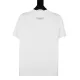 【2026】Supreme 21FW Tiffany Co Box Logo Tee ティファニーコラボ 半袖Tシャツ シュプリーム 【2026】Supreme 21FW Tiffany Co Box Logo Tee ティファニーコラボ 半袖Tシャツ シュプリーム