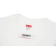 【2026】Supreme 21FW Tiffany Co Box Logo Tee ティファニーコラボ 半袖Tシャツ シュプリーム 【2026】Supreme 21FW Tiffany Co Box Logo Tee ティファニーコラボ 半袖Tシャツ シュプリーム