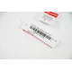 【2026】Supreme 21FW Tiffany Co Box Logo Tee ティファニーコラボ 半袖Tシャツ シュプリーム 【2026】Supreme 21FW Tiffany Co Box Logo Tee ティファニーコラボ 半袖Tシャツ シュプリーム