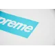 【2026】Supreme 21FW Tiffany Co Box Logo Tee ティファニーコラボ 半袖Tシャツ シュプリーム 【2026】Supreme 21FW Tiffany Co Box Logo Tee ティファニーコラボ 半袖Tシャツ シュプリーム