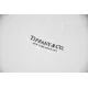 【2026】Supreme 21FW Tiffany Co Box Logo Tee ティファニーコラボ 半袖Tシャツ シュプリーム 【2026】Supreme 21FW Tiffany Co Box Logo Tee ティファニーコラボ 半袖Tシャツ シュプリーム
