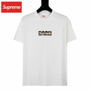 【2026】Supreme 21ss Milan Box Logo Tee ミラノオープン限定 最後の晩餐 半袖Tシャツ シュプリーム 【2026】Supreme 21ss Milan Box Logo Tee ミラノオープン限定 最後の晩餐 半袖Tシャツ シュプリーム