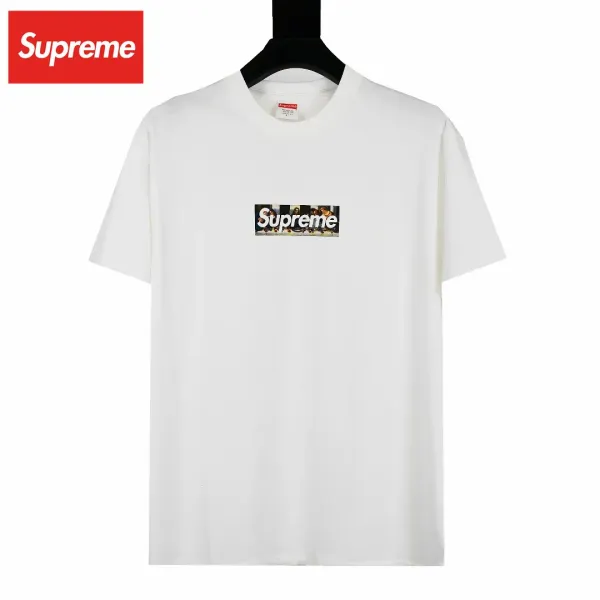 【2026】Supreme 21ss Milan Box Logo Tee ミラノオープン限定 最後の晩餐 半袖Tシャツ シュプリーム 【2026】Supreme 21ss Milan Box Logo Tee ミラノオープン限定 最後の晩餐 半袖Tシャツ シュプリーム