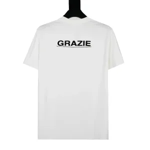 【2026】Supreme 21ss Milan Box Logo Tee ミラノオープン限定 最後の晩餐 半袖Tシャツ シュプリーム 【2026】Supreme 21ss Milan Box Logo Tee ミラノオープン限定 最後の晩餐 半袖Tシャツ シュプリーム