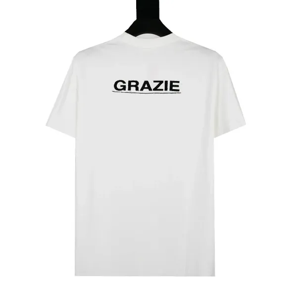 【2026】Supreme 21ss Milan Box Logo Tee ミラノオープン限定 最後の晩餐 半袖Tシャツ シュプリーム 【2026】Supreme 21ss Milan Box Logo Tee ミラノオープン限定 最後の晩餐 半袖Tシャツ シュプリーム