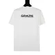 【2026】Supreme 21ss Milan Box Logo Tee ミラノオープン限定 最後の晩餐 半袖Tシャツ シュプリーム 【2026】Supreme 21ss Milan Box Logo Tee ミラノオープン限定 最後の晩餐 半袖Tシャツ シュプリーム