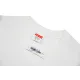 【2026】Supreme 21ss Milan Box Logo Tee ミラノオープン限定 最後の晩餐 半袖Tシャツ シュプリーム 【2026】Supreme 21ss Milan Box Logo Tee ミラノオープン限定 最後の晩餐 半袖Tシャツ シュプリーム