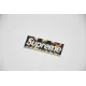 【2026】Supreme 21ss Milan Box Logo Tee ミラノオープン限定 最後の晩餐 半袖Tシャツ シュプリーム 【2026】Supreme 21ss Milan Box Logo Tee ミラノオープン限定 最後の晩餐 半袖Tシャツ シュプリーム
