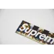 【2026】Supreme 21ss Milan Box Logo Tee ミラノオープン限定 最後の晩餐 半袖Tシャツ シュプリーム 【2026】Supreme 21ss Milan Box Logo Tee ミラノオープン限定 最後の晩餐 半袖Tシャツ シュプリーム