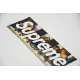 【2026】Supreme 21ss Milan Box Logo Tee ミラノオープン限定 最後の晩餐 半袖Tシャツ シュプリーム 【2026】Supreme 21ss Milan Box Logo Tee ミラノオープン限定 最後の晩餐 半袖Tシャツ シュプリーム