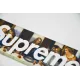 【2026】Supreme 21ss Milan Box Logo Tee ミラノオープン限定 最後の晩餐 半袖Tシャツ シュプリーム 【2026】Supreme 21ss Milan Box Logo Tee ミラノオープン限定 最後の晩餐 半袖Tシャツ シュプリーム