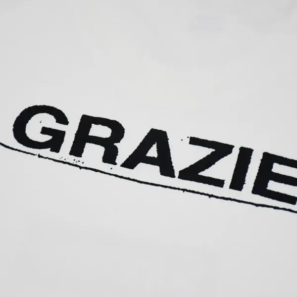 【2026】Supreme 21ss Milan Box Logo Tee ミラノオープン限定 最後の晩餐 半袖Tシャツ シュプリーム 【2026】Supreme 21ss Milan Box Logo Tee ミラノオープン限定 最後の晩餐 半袖Tシャツ シュプリーム
