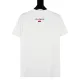 【2026】Supreme 20SS Leigh Bowery アーティストコラボ ピエロを抱えた子猫プリント 半袖Tシャツ シュプリーム