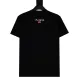 【2026】Supreme 20SS Leigh Bowery アーティストコラボ ピエロを抱えた子猫プリント 半袖Tシャツ シュプリーム