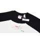 【2026】Supreme 20SS Leigh Bowery アーティストコラボ ピエロを抱えた子猫プリント 半袖Tシャツ シュプリーム