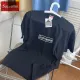 【2026】シュプリームSupreme 21ss Week 18 × KAWS 連名 チョーク LOGO クレヨン スケッチ レター ボックス ロゴ 半袖 Tシャツ 【2026】シュプリームSupreme 21ss Week 18 × KAWS 連名 チョーク LOGO クレヨン スケッチ レター ボックス ロゴ 半袖 Tシャツ