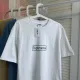 【2026】シュプリームSupreme 21ss Week 18 × KAWS 連名 チョーク LOGO クレヨン スケッチ レター ボックス ロゴ 半袖 Tシャツ 【2026】シュプリームSupreme 21ss Week 18 × KAWS 連名 チョーク LOGO クレヨン スケッチ レター ボックス ロゴ 半袖 Tシャツ