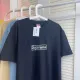 【2026】シュプリームSupreme 21ss Week 18 × KAWS 連名 チョーク LOGO クレヨン スケッチ レター ボックス ロゴ 半袖 Tシャツ 【2026】シュプリームSupreme 21ss Week 18 × KAWS 連名 チョーク LOGO クレヨン スケッチ レター ボックス ロゴ 半袖 Tシャツ