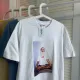 【2026】シュプリームSupreme 21FW Rick Rubin Tee 白ひげ老人写真半袖Tシャツ 人気 【2026】シュプリームSupreme 21FW Rick Rubin Tee 白ひげ老人写真半袖Tシャツ 人気