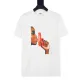 【2026】シュプリームSupreme SS21 Week 1 Water Pistol Tee 水鉄砲プリント 半袖Tシャツ 人気 【2026】シュプリームSupreme SS21 Week 1 Water Pistol Tee 水鉄砲プリント 半袖Tシャツ 人気