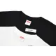 【2026】シュプリームSupreme SS21 Week 1 Water Pistol Tee 水鉄砲プリント 半袖Tシャツ 人気 【2026】シュプリームSupreme SS21 Week 1 Water Pistol Tee 水鉄砲プリント 半袖Tシャツ 人気
