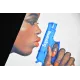 【2026】シュプリームSupreme SS21 Week 1 Water Pistol Tee 水鉄砲プリント 半袖Tシャツ 人気 【2026】シュプリームSupreme SS21 Week 1 Water Pistol Tee 水鉄砲プリント 半袖Tシャツ 人気