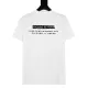 【2026】シュプリームSupreme Chicago Metal Box Logo Tee White シカゴ限定 半袖Tシャツ 人気 【2026】シュプリームSupreme Chicago Metal Box Logo Tee White シカゴ限定 半袖Tシャツ 人気