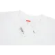 【2026】シュプリームSupreme Chicago Metal Box Logo Tee White シカゴ限定 半袖Tシャツ 人気 【2026】シュプリームSupreme Chicago Metal Box Logo Tee White シカゴ限定 半袖Tシャツ 人気