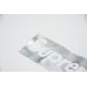 【2026】シュプリームSupreme Chicago Metal Box Logo Tee White シカゴ限定 半袖Tシャツ 人気 【2026】シュプリームSupreme Chicago Metal Box Logo Tee White シカゴ限定 半袖Tシャツ 人気