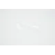 【2026】シュプリームSupreme Chicago Metal Box Logo Tee White シカゴ限定 半袖Tシャツ 人気 【2026】シュプリームSupreme Chicago Metal Box Logo Tee White シカゴ限定 半袖Tシャツ 人気