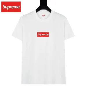 【2026】シュプリームSupreme 23ss LA Bogo Box Logo半袖Tシャツ 新作 人気 【2026】シュプリームSupreme 23ss LA Bogo Box Logo半袖Tシャツ 新作 人気