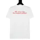 【2026】シュプリームSupreme 23ss LA Bogo Box Logo半袖Tシャツ 新作 人気 【2026】シュプリームSupreme 23ss LA Bogo Box Logo半袖Tシャツ 新作 人気