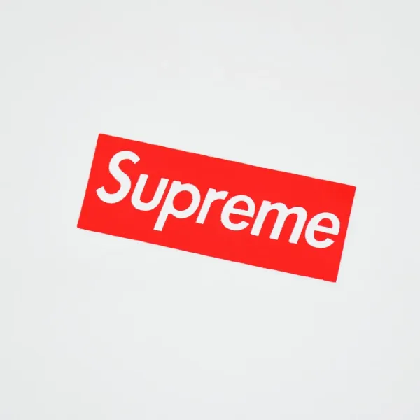 【2026】シュプリームSupreme 23ss LA Bogo Box Logo半袖Tシャツ 新作 人気 【2026】シュプリームSupreme 23ss LA Bogo Box Logo半袖Tシャツ 新作 人気