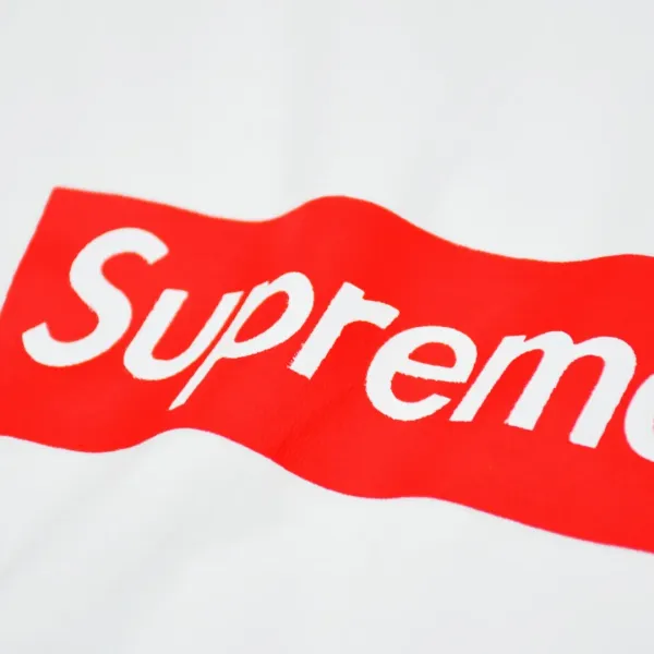 【2026】シュプリームSupreme 23ss LA Bogo Box Logo半袖Tシャツ 新作 人気 【2026】シュプリームSupreme 23ss LA Bogo Box Logo半袖Tシャツ 新作 人気