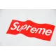 【2026】シュプリームSupreme 23ss LA Bogo Box Logo半袖Tシャツ 新作 人気 【2026】シュプリームSupreme 23ss LA Bogo Box Logo半袖Tシャツ 新作 人気