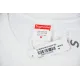 【2026】シュプリームSupreme 23ss LA Bogo Box Logo半袖Tシャツ 新作 人気 【2026】シュプリームSupreme 23ss LA Bogo Box Logo半袖Tシャツ 新作 人気