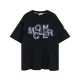 【2026】【MONCLER 公式旗艦店】モンクレール   Tシャツ  ご好評に付き再入荷！