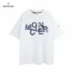 【2026】【MONCLER 公式旗艦店】モンクレール   Tシャツ  ご好評に付き再入荷！