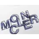 【2026】【MONCLER 公式旗艦店】モンクレール   Tシャツ  ご好評に付き再入荷！