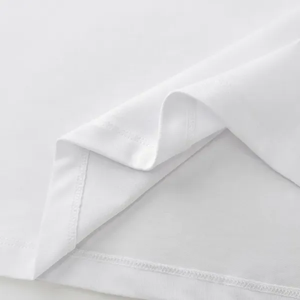【2026】【MONCLER 公式旗艦店】モンクレール   Tシャツ  ご好評に付き再入荷！