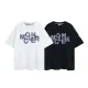 【2026】【MONCLER 公式旗艦店】モンクレール   Tシャツ  ご好評に付き再入荷！