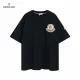 【2026】【MONCLER 公式旗艦店】モンクレール   Tシャツ  ご好評に付き再入荷！