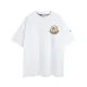 【2026】【MONCLER 公式旗艦店】モンクレール   Tシャツ  ご好評に付き再入荷！