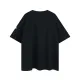 【2026】【MONCLER 公式旗艦店】モンクレール   Tシャツ  ご好評に付き再入荷！