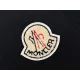 【2026】【MONCLER 公式旗艦店】モンクレール   Tシャツ  ご好評に付き再入荷！