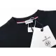 【2026】【MONCLER 公式旗艦店】モンクレール   Tシャツ  ご好評に付き再入荷！