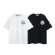 【2026】【MONCLER 公式旗艦店】モンクレール   Tシャツ  ご好評に付き再入荷！