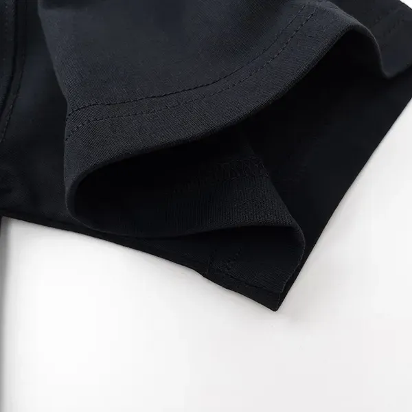 【2026】【MONCLER 公式旗艦店】モンクレール   Tシャツ  ご好評に付き再入荷！